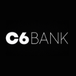 C6 Bank"