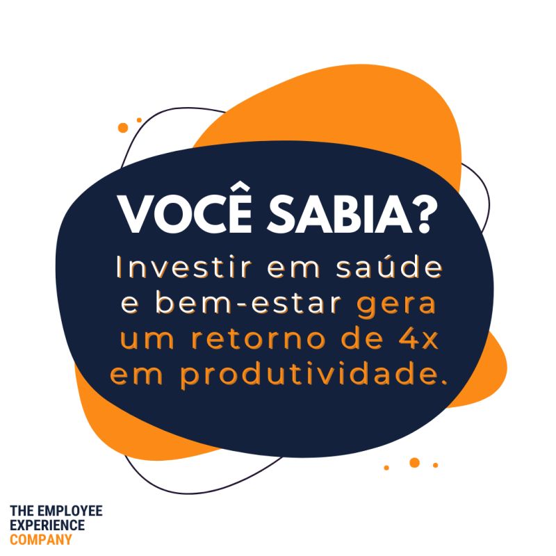 OMS afirma que depressão e ansiedade causam perdas de US$ 1 trilhão