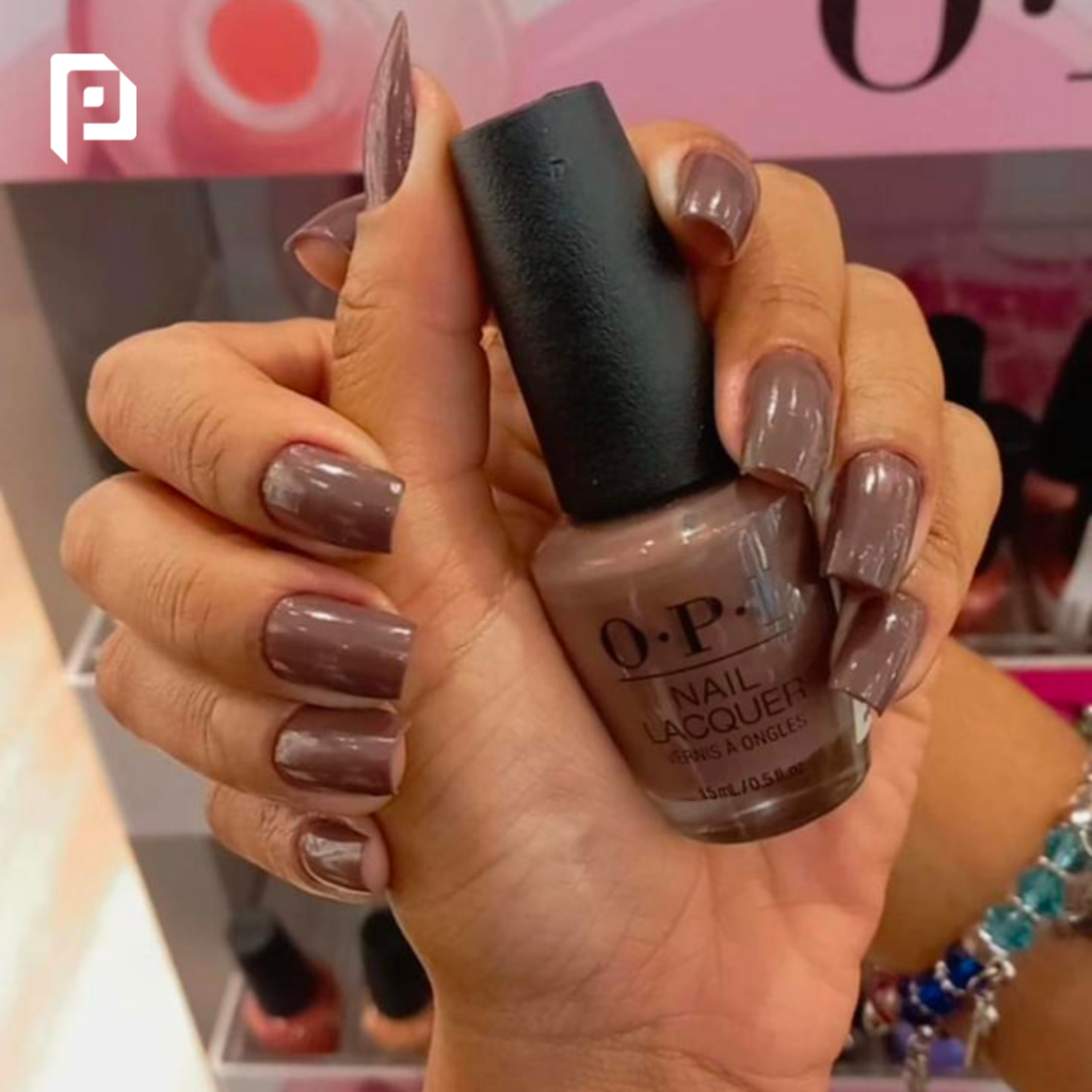 Wella e OPI contam com a POSHER para ativação de clientes em 15 lojas