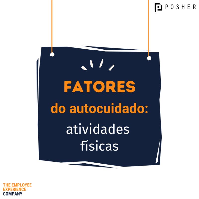 A prática de atividades físicas e sua importância para a saúde
