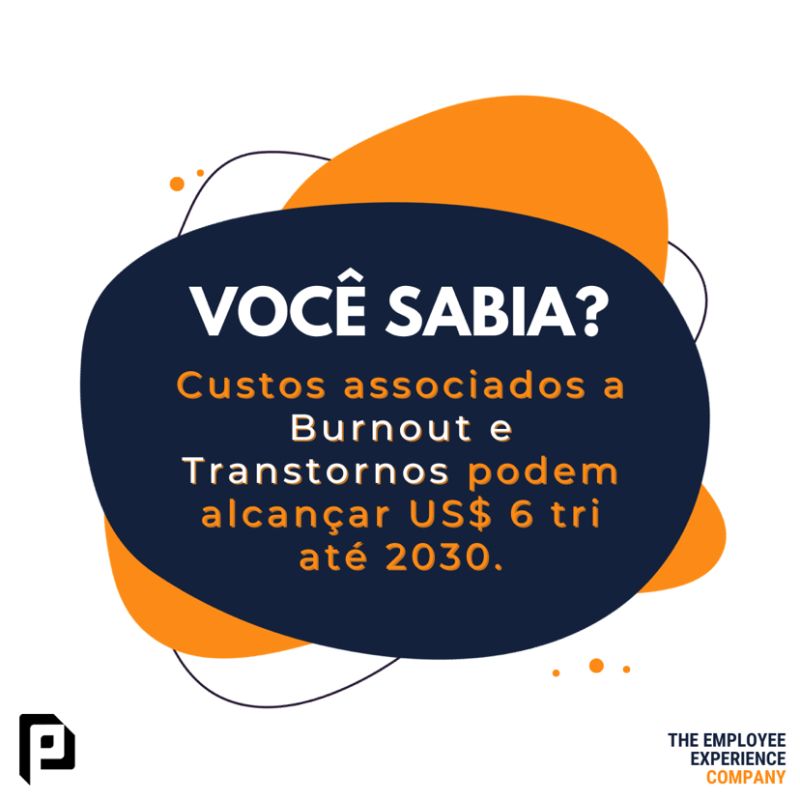Investimentos no bem-estar dos colaboradores afetam também nos gastos com despesas legais.
