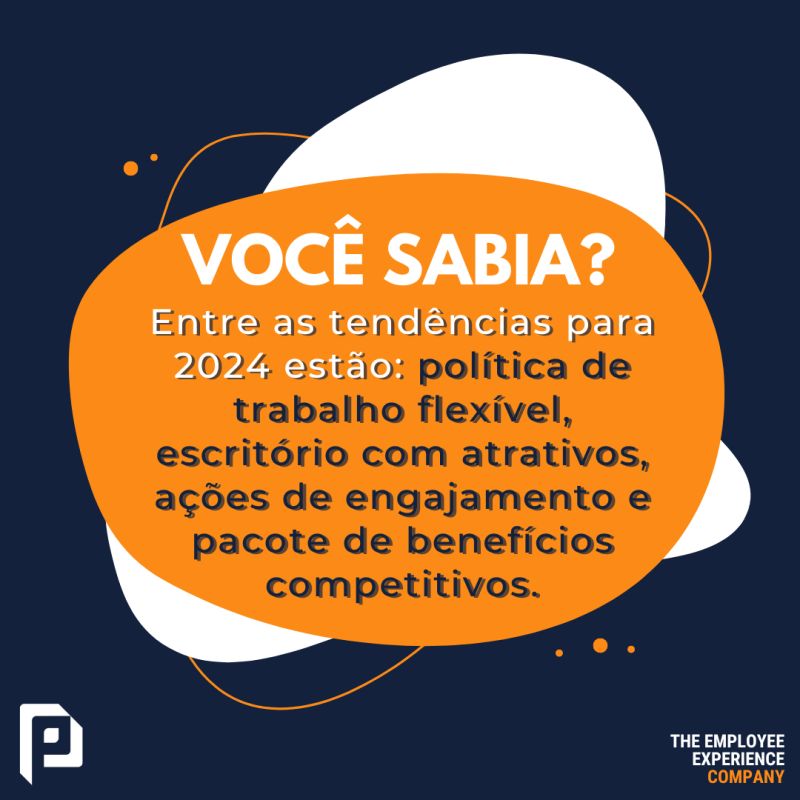 Aumenta a preocupação com a qualidade de vida nas empresas.