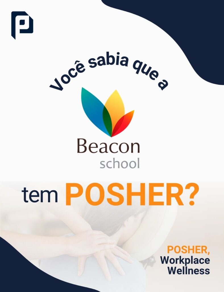 bem-estar dos professores e colaboradores