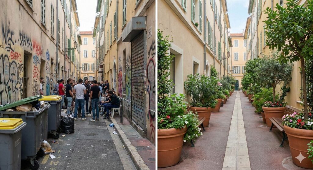 No dia 10/02/2026, realizaremos, juntamente com nossa empresa parceira @ponto.me, uma live exclusiva para mostrar como sair do "cumprir tabela" para transformar a sua NR-01 numa ferramenta estratégica com resultados reais.